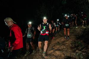 BIB: 
                            <button type="button" onclick="openModal(28143843)" class="btn btn-primary btn-sm float-right btn-popup" data-toggle="modal" data-target=".modal-high-quality">
                        <i class="fas fa-shopping-cart"></i> Add to Cart
                    </button>
                                            <button type="button" onclick="isThisMe(28143843, true)" class="btn btn-success btn-sm float-right btn-popup btn-isme hidden" data-toggle="tooltip" data-placement="bottom" title="นี่คือรูปของคุณใช่ไหม คลิกที่นี่เพื่อเอาเข้าอัลบั้ม">
                        <i class="fas fa-plus"></i> Add to album
                    </button>
                    <button type="button" onclick="isThisMe(28143843, false)" class="btn btn-warning btn-sm float-right btn-popup btn-isnotme hidden">
                        <i class="fas fa-ban"></i> Remove from album
                    </button>